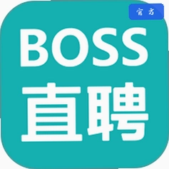 bossֱƸ���ذ�װ�ٷ���Ѱ�v14.120