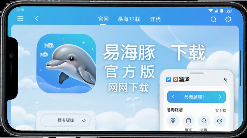 �׺���app�ٷ��������� �������ؽ���