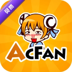 acfan.cc.apk����v1.9.7���°�