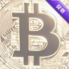 ane�������ٷ���v3.17.1�ֻ���
