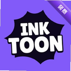 INKtoon Comics Webtoon�����ٷ���v1.0.12�ֻ���