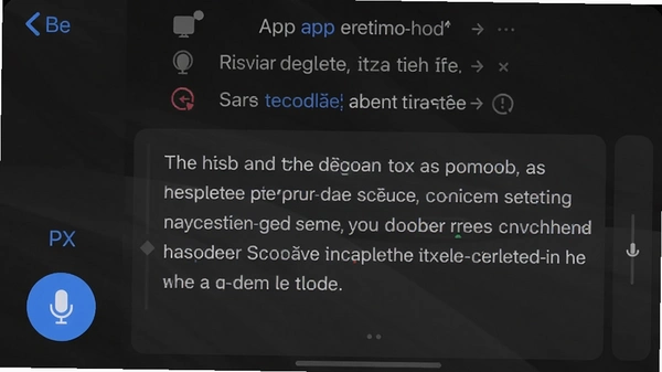 ͬ�Է���appͬ�����빦�ܽ����ͼ����ʾʵʱ��Ӣ���շ���Ч������˷簴ť���������������ɼ���������������