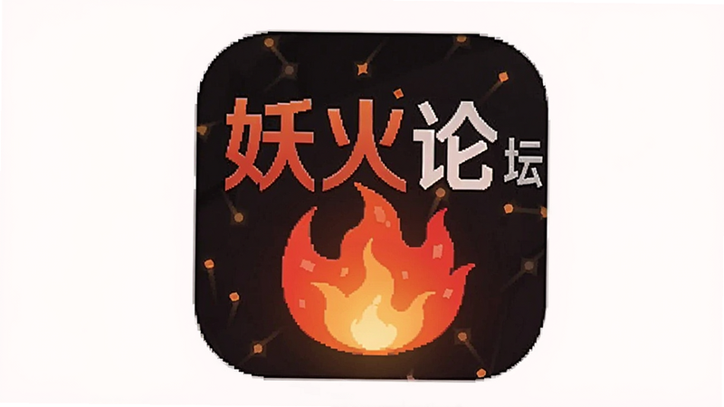 ������̳app�ٷ��������°� ��׿��װ�̳�