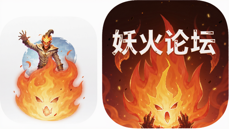 ������̳app�ٷ��������°� �����������