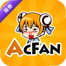 acfun������Ѱ�v1.9.7�ֻ���