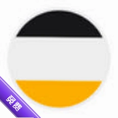FluxDO��ƽ̨��ܿ���v0.2.25�ٷ���