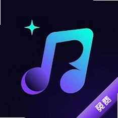 Rythmix ai�������������ٷ���v1.6.5��׿��