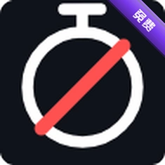 զ����ˢApp��׿������v0.5.1������