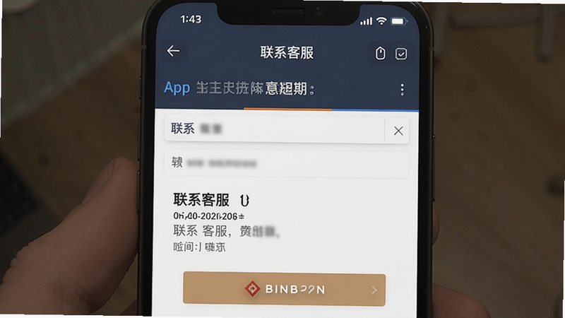 �Ұ�App��ϵ�ͷ�ҳ���ͼԤ��ͼ