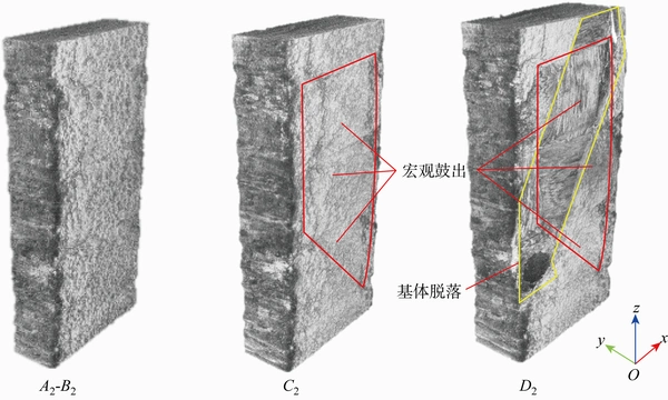 Subsurface Circularʵ���ͼ