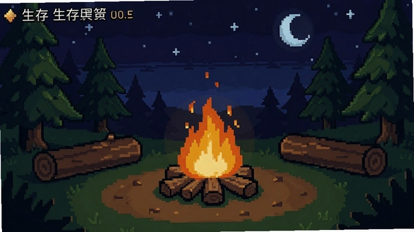 ���治����Ϸ��ͼ ҹ�����