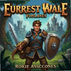 ð���ߵĹ���The Adventurers Story���԰�����v1.0��ɫ��