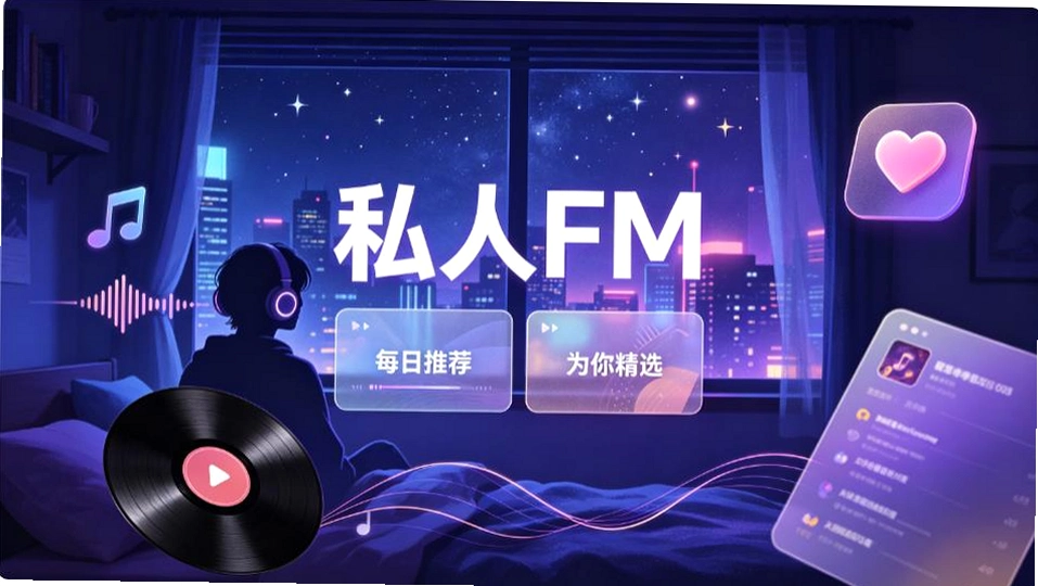 ������������Щ�����úõ��˲��ࣺ˽��FM��ÿ���Ƽ������÷�