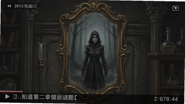 û����֪���ڶ��¾��������ͼ