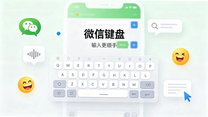 ΢�ż����÷���ȫ���⼸�����ع����ù��Ķ�˵��