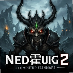 ��»���2Nidhogg 2 ������ս�����ص��԰�v1.0������