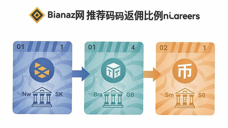 �Ұ����Ƽ��뷵Ӷ����ʾ��ͼ