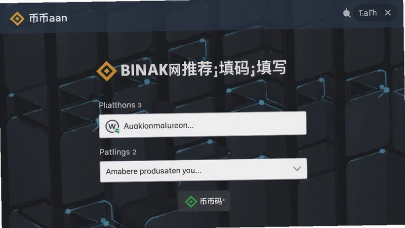 �Ұ����Ƽ�����д�����ͼ