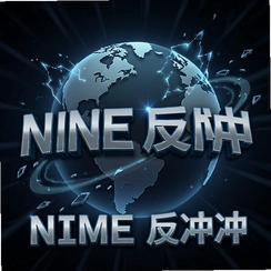 ʱ�䷴��PC��Ϸ����v1.2.3�ٷ���