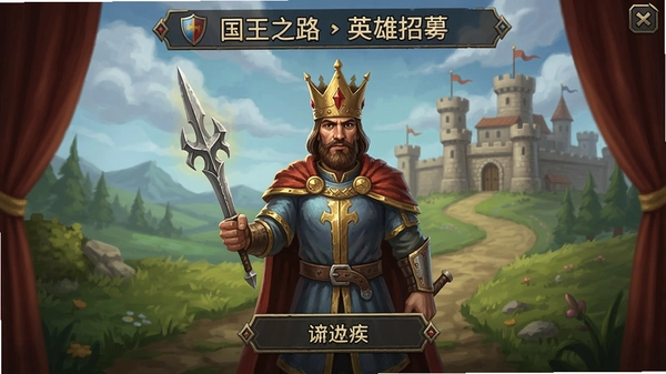 ����֮· Ӣ����ļ����Ԥ��ͼ