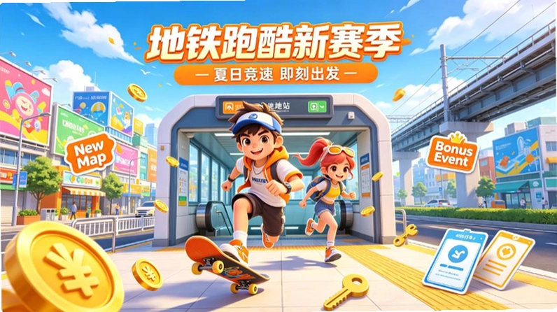 �����ܿ�����������ϵͳȫ������!����Ҷ���֪����3�����ĸĶ�