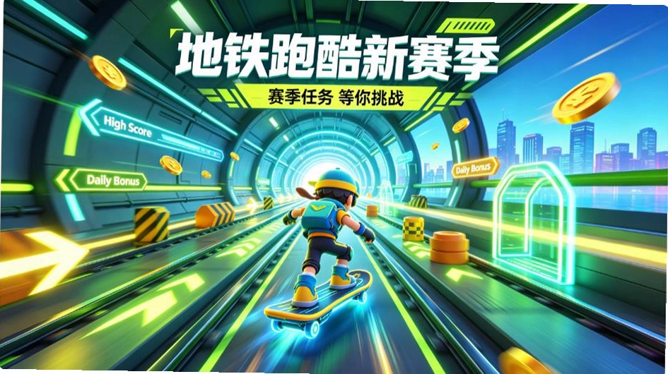 �����ܿ�����������ϵͳȫ������!����Ҷ���֪����3�����ĸĶ�