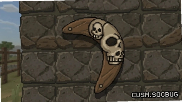 ���û����ڿ�ǽbug��ͼ