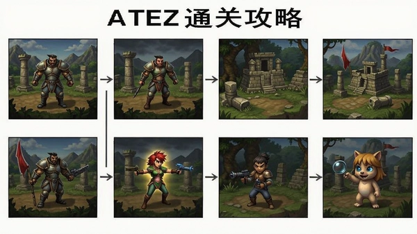 Aztezͨ�ع���ͼ��