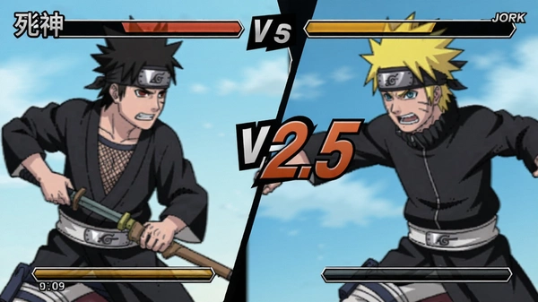 ����VS��Ӱ2.5�������ս��ͼ
