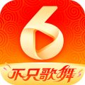 ���䷿ֱ���ֻ���ٷ�����v10.2.6.0721