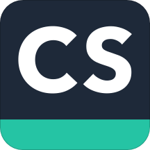 ɨ��ȫ����app���ذ�װ���ֻ�(CamScanner)v7.22.5.2607240000