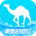 ȥ�Ķ�����app���ذ�װv10.4.20