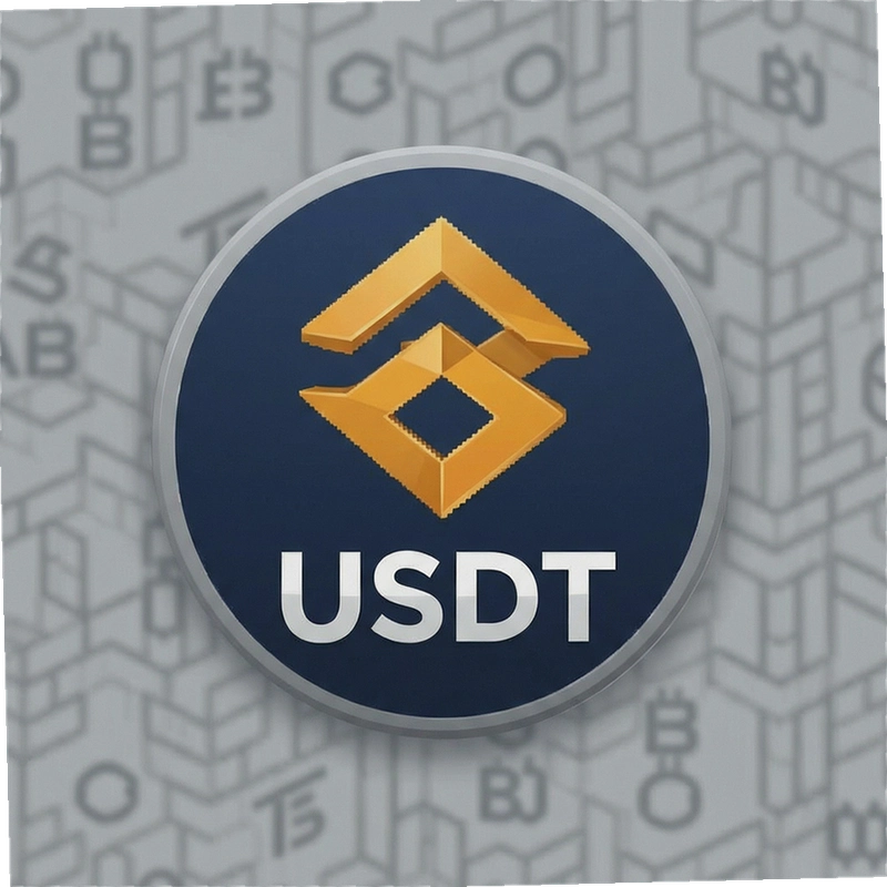 �Ұ���USDT��ô���ֵ�Ǯ��