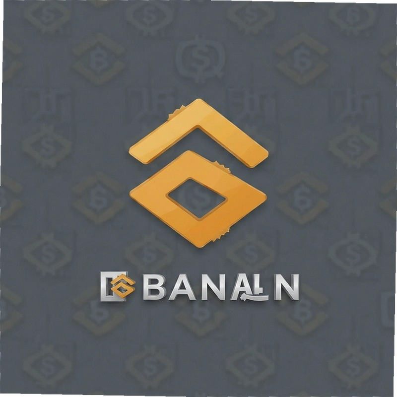 �Ұ�����Ҷ�õ��ˣ������Ѷ��٣�