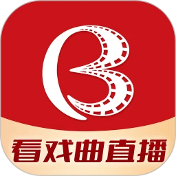 ���׻���Ƶ���°汾�ͻ���v18.8.3