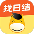 �����ս�app���°�����v6.9.31