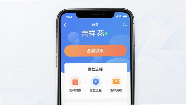 ���黨app�������Ԥ��ͼ���ֻ���Ļչʾ��ҳ���鿴��ȡ���ť��������̲��裬�����ɾ�����������