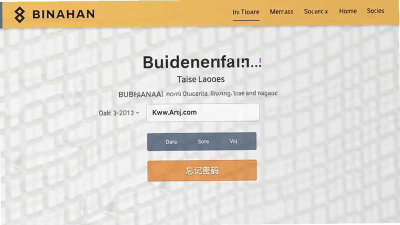 �Ұ�����¼ҳ���������밴ťԤ��ͼ