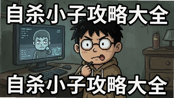 ��ɱС�ӹ��Դ�ȫ