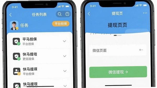 �����ս�app�����б�������ҳ���ͼ������չʾ��ƽ̨��������ǩ��΢��������ڣ�����Ϊǳ��ɫ������������