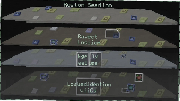 �ֲ����ռ���浵λ��