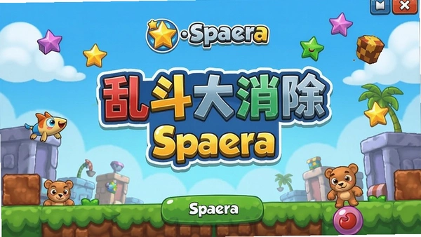 �Ҷ�������(Spaera)��װ����