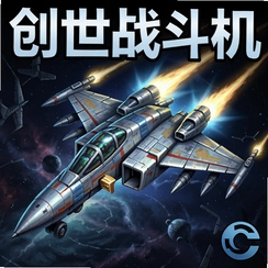 ����ս����Creation Fighter������Ϸ����v3.2������
