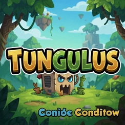 Tungulusͼ����˹���԰�v1.2.3��ɫ��