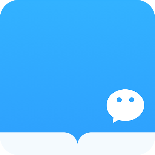 ΢�Ŷ���app���ذ�װ�ٷ���v10.2.1