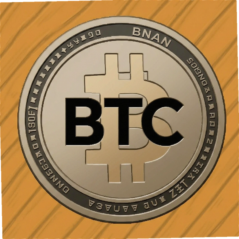 �Ұ���BTC��ô��ȫ��ʡǮ