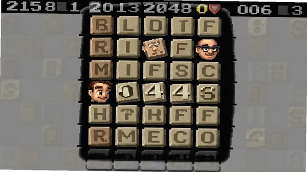 ��ʷ2048��Ϸ�����ͼ