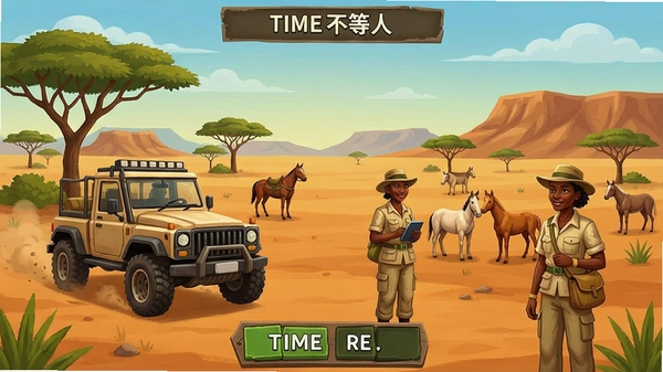 ʱ�䲻������Ϸ�Ϸǲɷ糡��