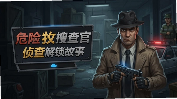 Σ�յ��Ѳ�����������½���λ��
