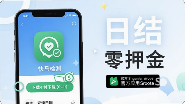 �����ս�app���������ؽ��棬�ֻ���Ļ����ʾ��ȫ���ͼ��͹ٷ�Ӧ���̵�����ذ�ť���������¼�࣬ͻ�����սᡱ�͡���Ѻ�����������������������롣